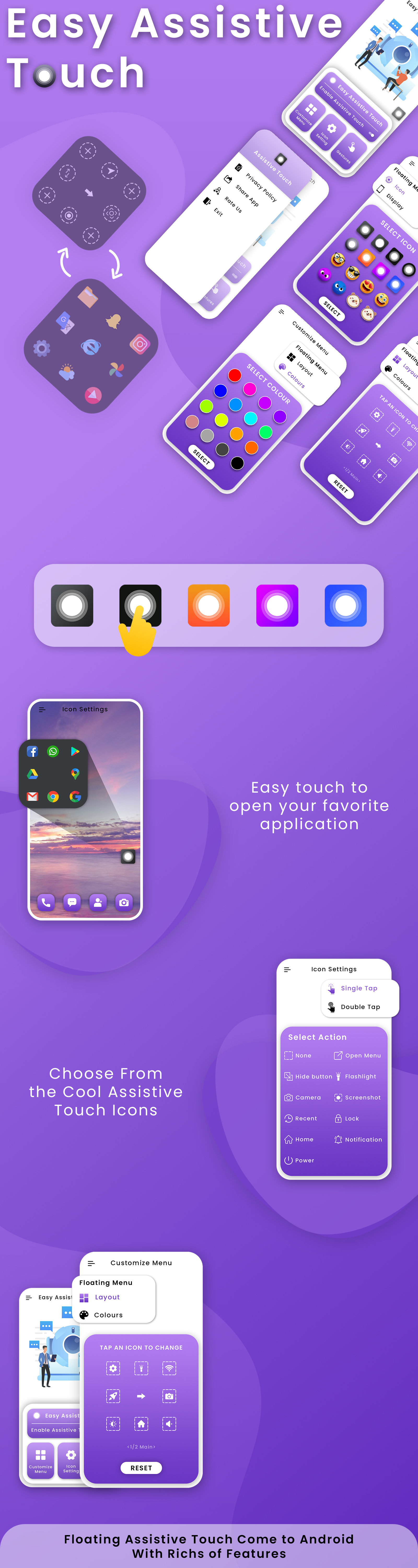 button-design-android-studio-eatonasia